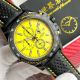 High Quality Copy Ferrari Pilota Chronograph watches (3)_th.jpg